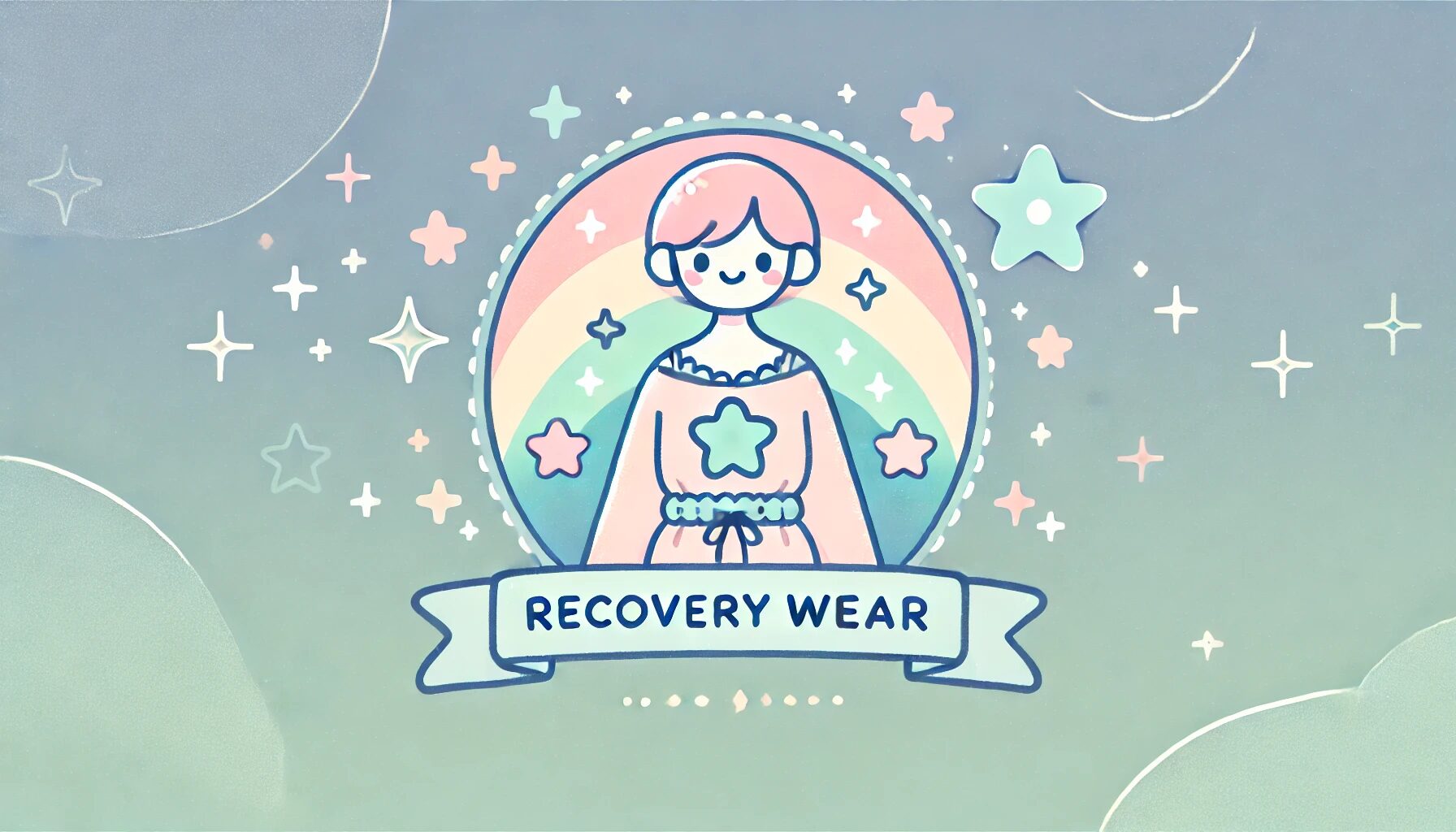 リカバリーウェア 口コミ